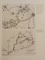 Panzerregiment 11, Panzerabteilung 65 und Panzerersatz- und Ausbildungsabteilung 11 - Teil 2. Als Feuerwehr an den Brennpunkten der Ostfront Oktober 1941 bis Mai 1944