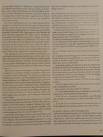 Panzerregiment 11, Panzerabteilung 65 und Panzerersatz- und Ausbildungsabteilung 11 - Teil 2. Als Feuerwehr an den Brennpunkten der Ostfront Oktober 1941 bis Mai 1944