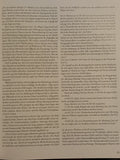 Panzerregiment 11, Panzerabteilung 65 und Panzerersatz- und Ausbildungsabteilung 11 - Teil 2. Als Feuerwehr an den Brennpunkten der Ostfront Oktober 1941 bis Mai 1944