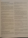 Panzerregiment 11, Panzerabteilung 65 und Panzerersatz- und Ausbildungsabteilung 11 - Teil 2. Als Feuerwehr an den Brennpunkten der Ostfront Oktober 1941 bis Mai 1944