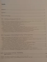 Panzerregiment 11, Panzerabteilung 65 und Panzerersatz- und Ausbildungsabteilung 11: Teil 1: Von Blitzsieg zu Blitzsieg - Oktober 1937 bis September 1941