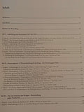 Panzerregiment 11, Panzerabteilung 65 und Panzerersatz- und Ausbildungsabteilung 11: Teil 1: Von Blitzsieg zu Blitzsieg - Oktober 1937 bis September 1941