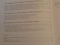 Panzerregiment 11, Panzerabteilung 65 und Panzerersatz- und Ausbildungsabteilung 11: Teil 1: Von Blitzsieg zu Blitzsieg - Oktober 1937 bis September 1941