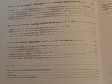 Panzerregiment 11, Panzerabteilung 65 und Panzerersatz- und Ausbildungsabteilung 11: Teil 1: Von Blitzsieg zu Blitzsieg - Oktober 1937 bis September 1941