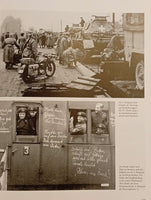 Panzerregiment 11, Panzerabteilung 65 und Panzerersatz- und Ausbildungsabteilung 11: Teil 1: Von Blitzsieg zu Blitzsieg - Oktober 1937 bis September 1941