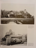 Panzerregiment 11, Panzerabteilung 65 und Panzerersatz- und Ausbildungsabteilung 11: Teil 1: Von Blitzsieg zu Blitzsieg - Oktober 1937 bis September 1941