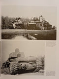 Panzerregiment 11, Panzerabteilung 65 und Panzerersatz- und Ausbildungsabteilung 11: Teil 1: Von Blitzsieg zu Blitzsieg - Oktober 1937 bis September 1941