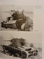 Panzerregiment 11, Panzerabteilung 65 und Panzerersatz- und Ausbildungsabteilung 11: Teil 1: Von Blitzsieg zu Blitzsieg - Oktober 1937 bis September 1941