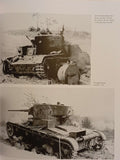 Panzerregiment 11, Panzerabteilung 65 und Panzerersatz- und Ausbildungsabteilung 11: Teil 1: Von Blitzsieg zu Blitzsieg - Oktober 1937 bis September 1941