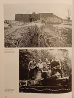 Panzerregiment 11, Panzerabteilung 65 und Panzerersatz- und Ausbildungsabteilung 11: Teil 1: Von Blitzsieg zu Blitzsieg - Oktober 1937 bis September 1941
