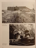 Panzerregiment 11, Panzerabteilung 65 und Panzerersatz- und Ausbildungsabteilung 11: Teil 1: Von Blitzsieg zu Blitzsieg - Oktober 1937 bis September 1941