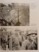 Panzerregiment 11, Panzerabteilung 65 und Panzerersatz- und Ausbildungsabteilung 11: Teil 1: Von Blitzsieg zu Blitzsieg - Oktober 1937 bis September 1941
