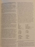 Gemeinschaft der Fallschirm-Pioniere Im Bund Deutscher Fallschirmjäger. Konvolut von 4 Heften 1985,1990,1991,1992.