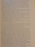 Gemeinschaft der Fallschirm-Pioniere Im Bund Deutscher Fallschirmjäger. Konvolut von 4 Heften 1985,1990,1991,1992.