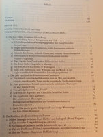Das Deutsche Reich und der Zweite Weltkrieg, Bd.6.: Der globale Krieg: Die Ausweitung zum Weltkrieg und der Wechsel der Initiative 1941 - 1943