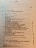 Das Deutsche Reich und der Zweite Weltkrieg, Bd.6.: Der globale Krieg: Die Ausweitung zum Weltkrieg und der Wechsel der Initiative 1941 - 1943