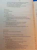 Das Deutsche Reich und der Zweite Weltkrieg, Bd.6.: Der globale Krieg: Die Ausweitung zum Weltkrieg und der Wechsel der Initiative 1941 - 1943