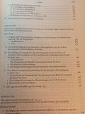Das Deutsche Reich und der Zweite Weltkrieg, Bd.6.: Der globale Krieg: Die Ausweitung zum Weltkrieg und der Wechsel der Initiative 1941 - 1943