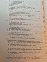 Das Deutsche Reich und der Zweite Weltkrieg, Bd.6.: Der globale Krieg: Die Ausweitung zum Weltkrieg und der Wechsel der Initiative 1941 - 1943