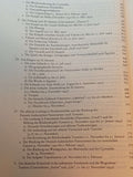 Das Deutsche Reich und der Zweite Weltkrieg, Bd.6.: Der globale Krieg: Die Ausweitung zum Weltkrieg und der Wechsel der Initiative 1941 - 1943
