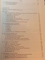 Das Deutsche Reich und der Zweite Weltkrieg, Bd.6.: Der globale Krieg: Die Ausweitung zum Weltkrieg und der Wechsel der Initiative 1941 - 1943