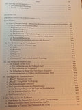 Das Deutsche Reich und der Zweite Weltkrieg, Bd.6.: Der globale Krieg: Die Ausweitung zum Weltkrieg und der Wechsel der Initiative 1941 - 1943