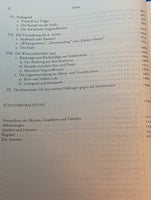 Das Deutsche Reich und der Zweite Weltkrieg, Bd.6.: Der globale Krieg: Die Ausweitung zum Weltkrieg und der Wechsel der Initiative 1941 - 1943