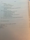 Das Deutsche Reich und der Zweite Weltkrieg, Bd.6.: Der globale Krieg: Die Ausweitung zum Weltkrieg und der Wechsel der Initiative 1941 - 1943