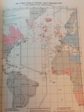 Das Deutsche Reich und der Zweite Weltkrieg, Bd.6.: Der globale Krieg: Die Ausweitung zum Weltkrieg und der Wechsel der Initiative 1941 - 1943