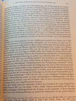 Das Deutsche Reich und der Zweite Weltkrieg, Bd.6.: Der globale Krieg: Die Ausweitung zum Weltkrieg und der Wechsel der Initiative 1941 - 1943