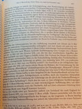 Das Deutsche Reich und der Zweite Weltkrieg, Bd.6.: Der globale Krieg: Die Ausweitung zum Weltkrieg und der Wechsel der Initiative 1941 - 1943