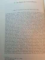Das Deutsche Reich und der Zweite Weltkrieg, Bd.6.: Der globale Krieg: Die Ausweitung zum Weltkrieg und der Wechsel der Initiative 1941 - 1943