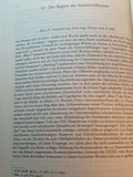 Das Deutsche Reich und der Zweite Weltkrieg, Bd.6.: Der globale Krieg: Die Ausweitung zum Weltkrieg und der Wechsel der Initiative 1941 - 1943