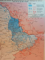 Das Deutsche Reich und der Zweite Weltkrieg, Bd.6.: Der globale Krieg: Die Ausweitung zum Weltkrieg und der Wechsel der Initiative 1941 - 1943