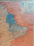 Das Deutsche Reich und der Zweite Weltkrieg, Bd.6.: Der globale Krieg: Die Ausweitung zum Weltkrieg und der Wechsel der Initiative 1941 - 1943