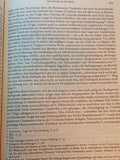Das Deutsche Reich und der Zweite Weltkrieg, Bd.6.: Der globale Krieg: Die Ausweitung zum Weltkrieg und der Wechsel der Initiative 1941 - 1943