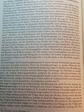 Das Deutsche Reich und der Zweite Weltkrieg, Bd.6.: Der globale Krieg: Die Ausweitung zum Weltkrieg und der Wechsel der Initiative 1941 - 1943