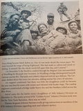 The 761st "Black Panther" Tank Division in World War II: An Illustrated History of the First African American Armored Unit to See Combat: An ... the First African Armored Unit to See Combat