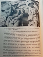 The 761st "Black Panther" Tank Division in World War II: An Illustrated History of the First African American Armored Unit to See Combat: An ... the First African Armored Unit to See Combat