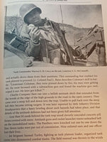 The 761st "Black Panther" Tank Division in World War II: An Illustrated History of the First African American Armored Unit to See Combat: An ... the First African Armored Unit to See Combat