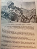 The 761st "Black Panther" Tank Division in World War II: An Illustrated History of the First African American Armored Unit to See Combat: An ... the First African Armored Unit to See Combat