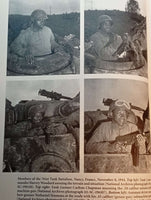 The 761st "Black Panther" Tank Division in World War II: An Illustrated History of the First African American Armored Unit to See Combat: An ... the First African Armored Unit to See Combat