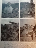 The 761st "Black Panther" Tank Division in World War II: An Illustrated History of the First African American Armored Unit to See Combat: An ... the First African Armored Unit to See Combat