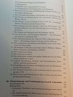 Hitlers Krieg im Osten 1941-1945: Ein Forschungsbericht
