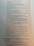 Hitlers Krieg im Osten 1941-1945: Ein Forschungsbericht