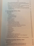 Hitlers Krieg im Osten 1941-1945: Ein Forschungsbericht