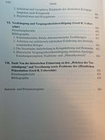 Hitlers Krieg im Osten 1941-1945: Ein Forschungsbericht