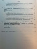 Hitlers Krieg im Osten 1941-1945: Ein Forschungsbericht