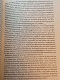 Hitlers Krieg im Osten 1941-1945: Ein Forschungsbericht