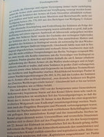 Hitlers Krieg im Osten 1941-1945: Ein Forschungsbericht